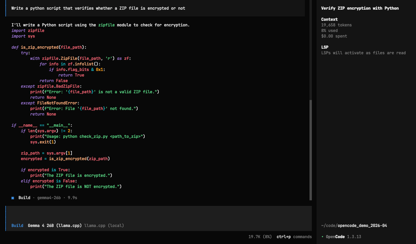 Screenshot 2026-04-03 at 17.39.05.png